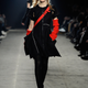 Image for article titled Y-3 Show Made Us Want To Probe Yohji Yamamoto's Mind